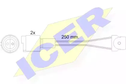icer-610091ec